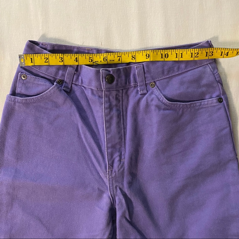 VTG Arizona Jeans